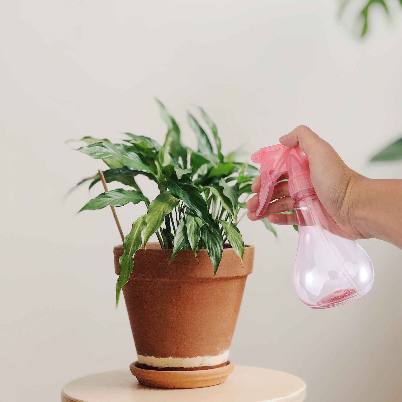 Gardening Tools And Accessories - 1 Conjunto de Ferramentas para Plantio