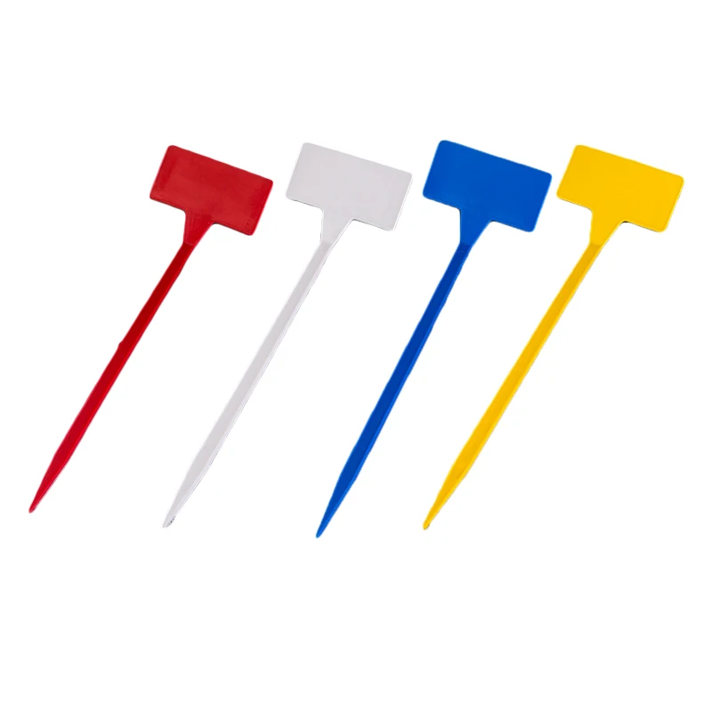 Gardening Tools Usa - Etiquetas de plantas para casa, marcadores
