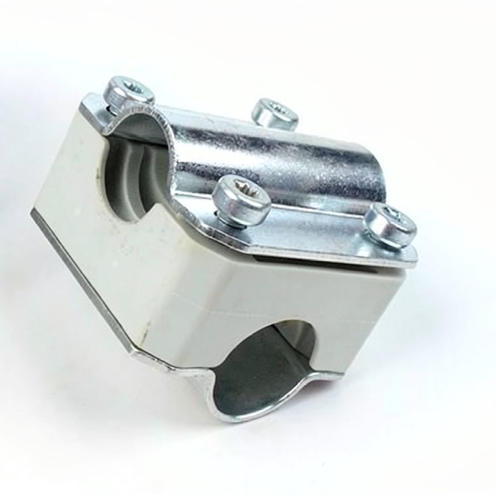 Gardening Tools Repair - Suporte de montagem para aparador de