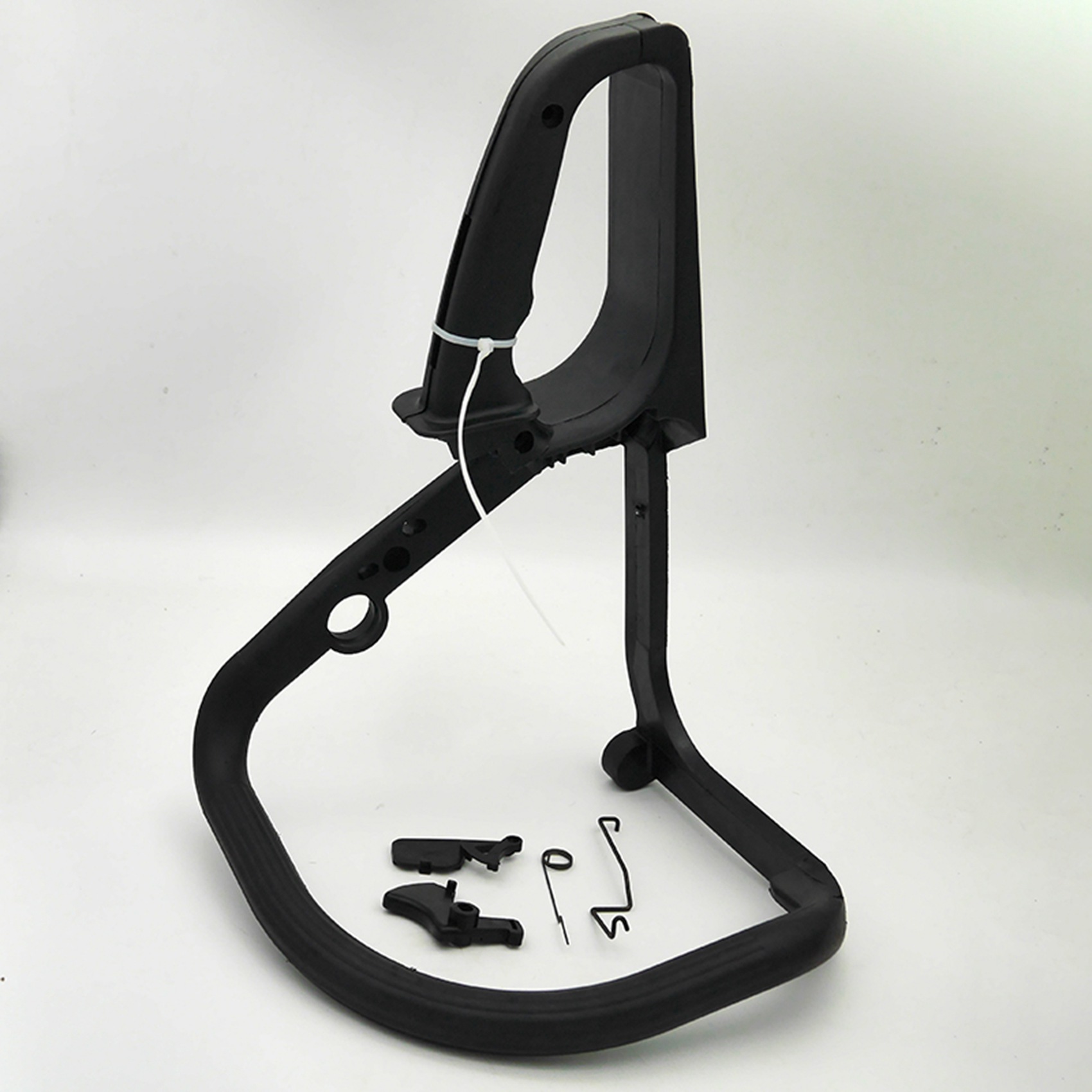 Gardening Tools Deals - As melhores ofertas envoltório alça traseira