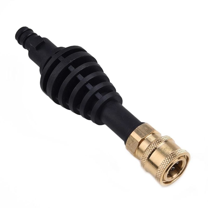 Gardening Tools Deals - 【Grande Oferta】Adaptador de Haste de Extensão