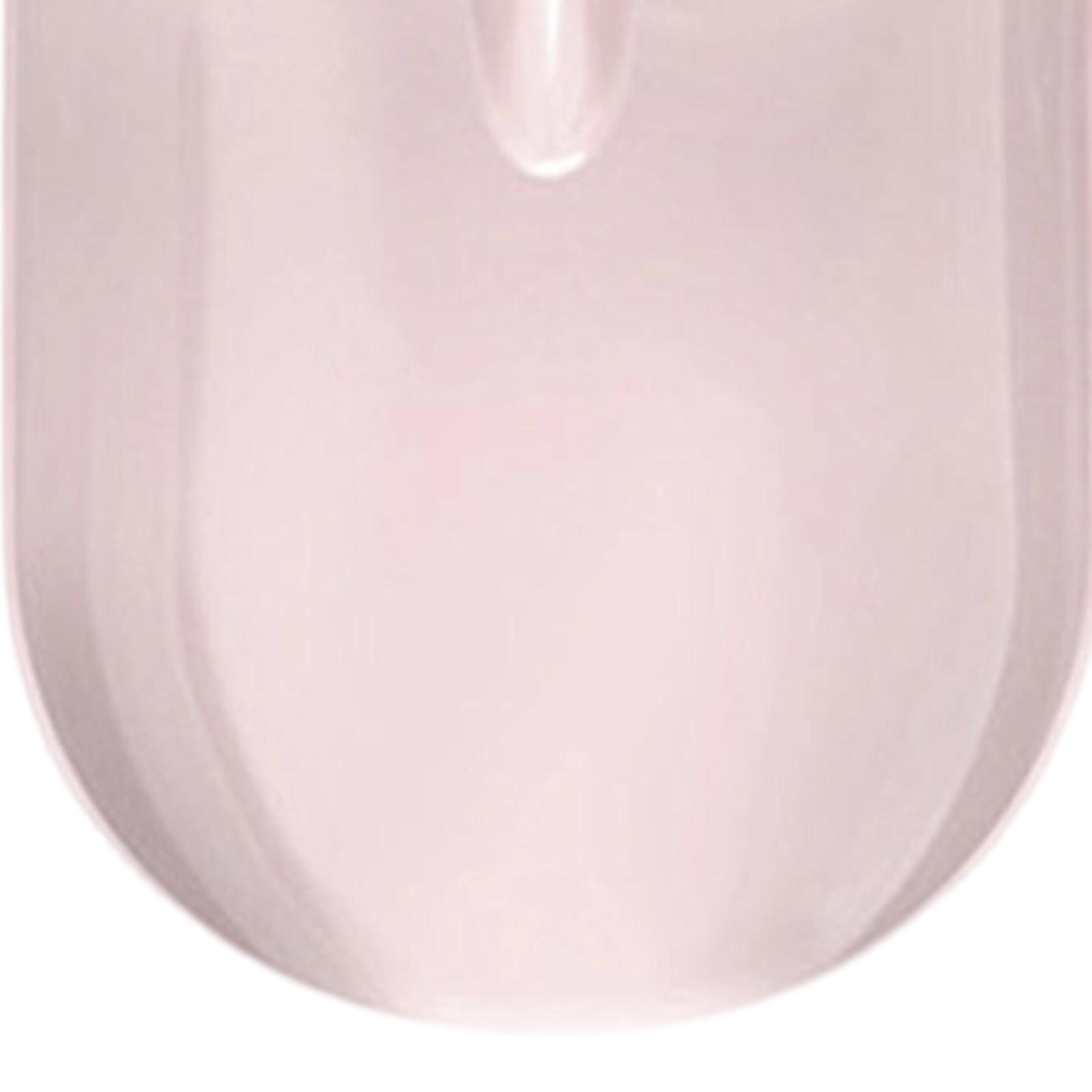 Gardening Tools Girly - Conjunto de ferramentas de jardinagem para