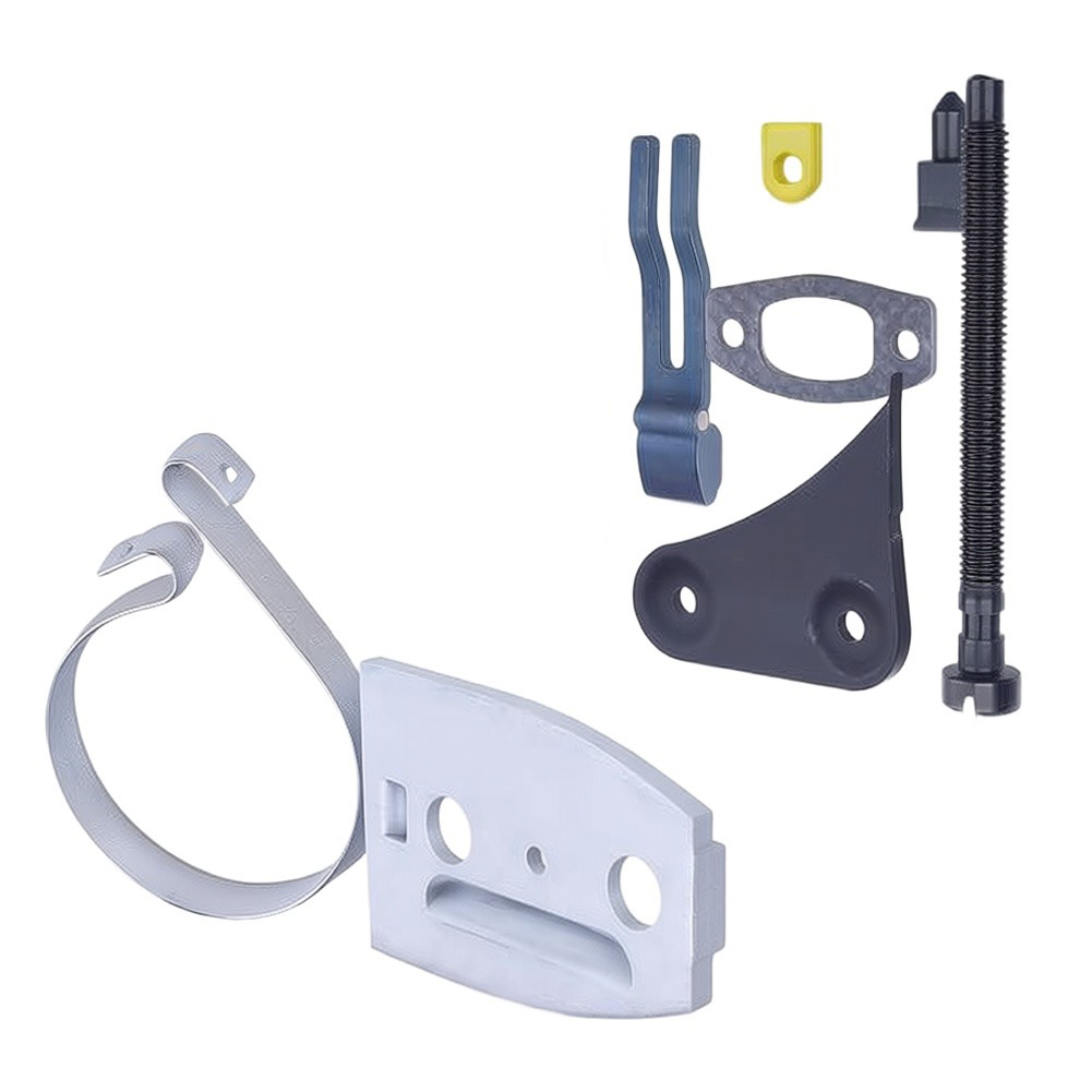 Gardening Tools Uses And Pictures - Para uso intensivo, conforme a imagem,