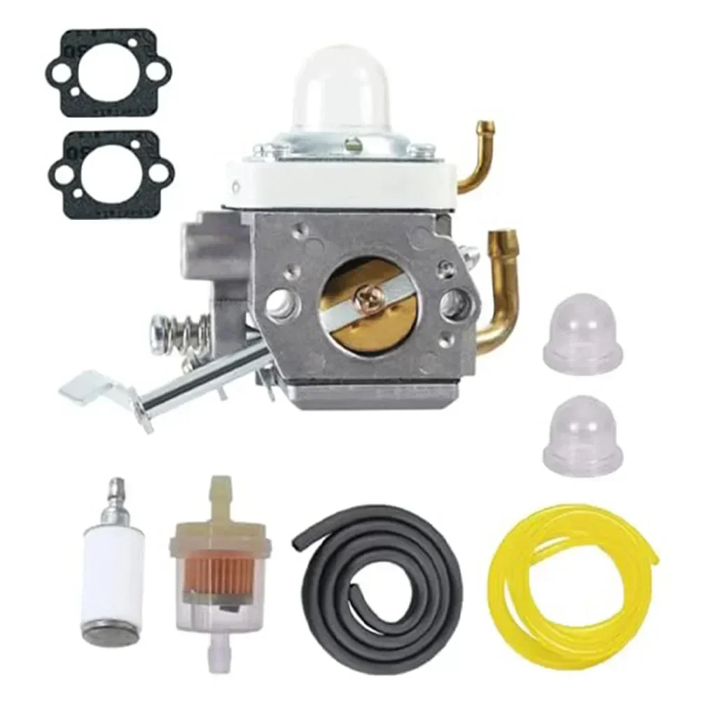 Gardening Tools Repair - Kits de carburador adequados para honda
