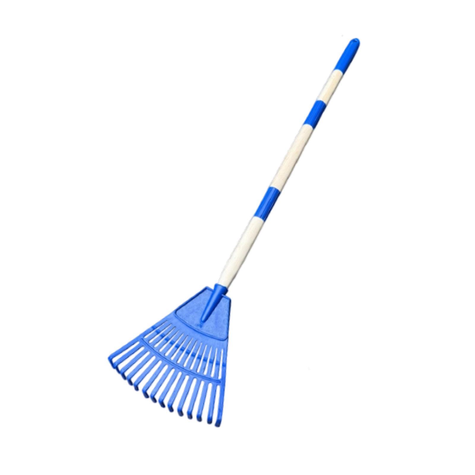 Gardening Tools For 10 Year Olds - Pente de Jardinagem Pequeno de 3