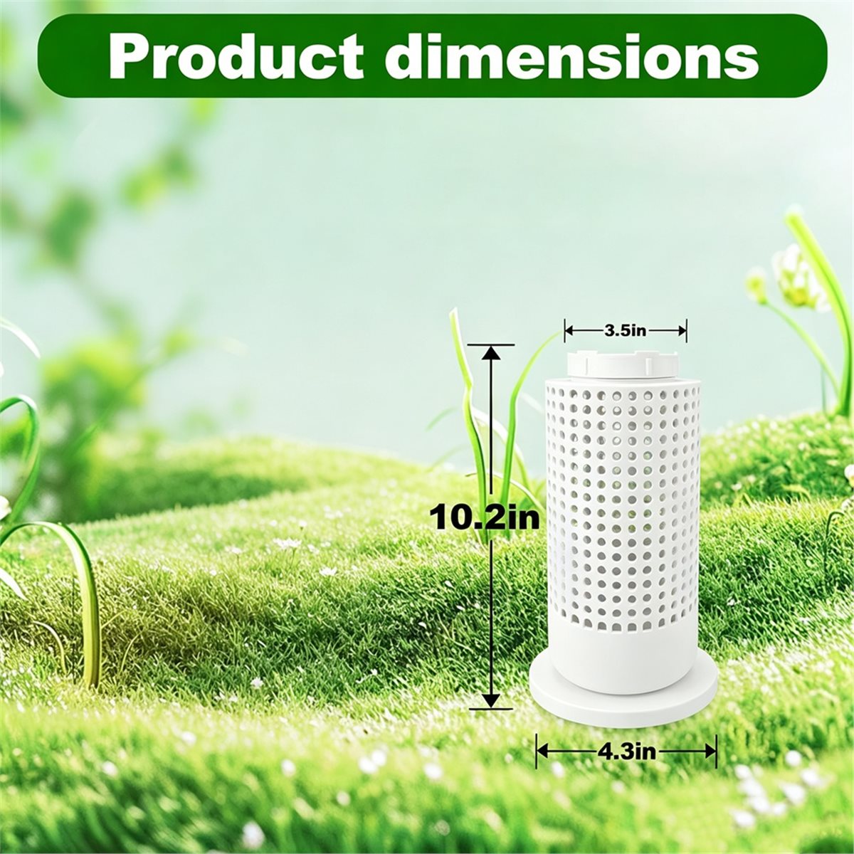 Gardening Tools Deals - Oferta Especial - 2 Peças de