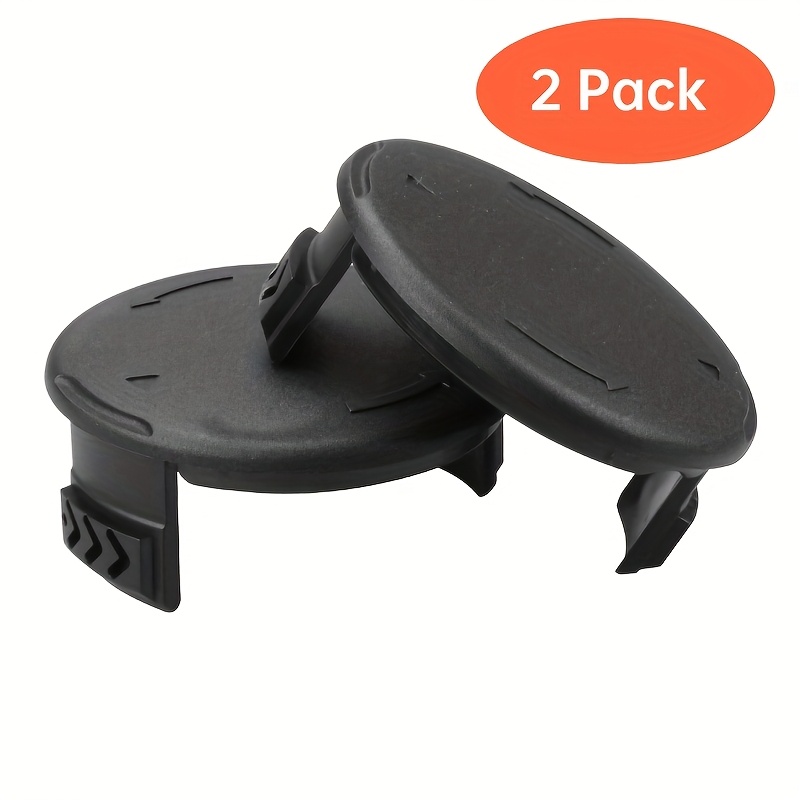 Gardening Tools Repair - Tampa do Carretel para Cortador de