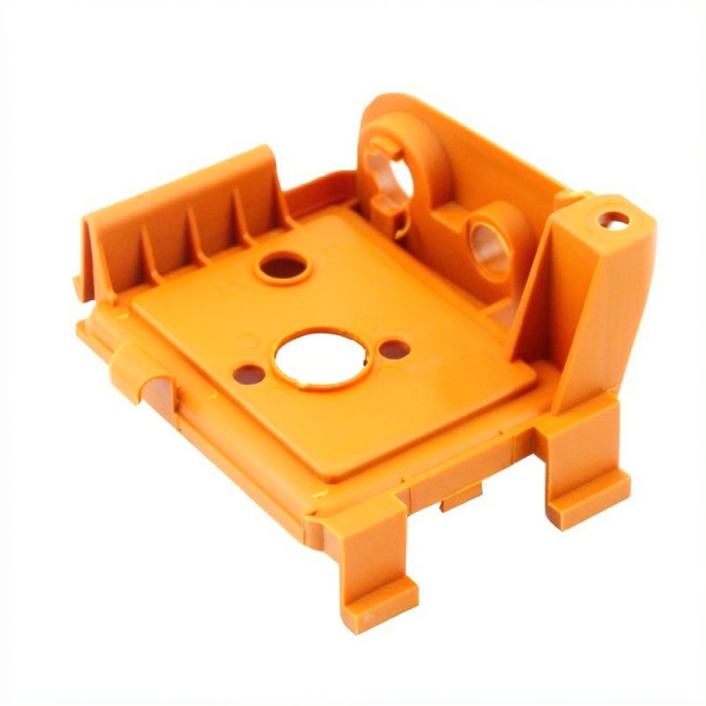 Gardening Tools Repair - Suporte da base do filtro de