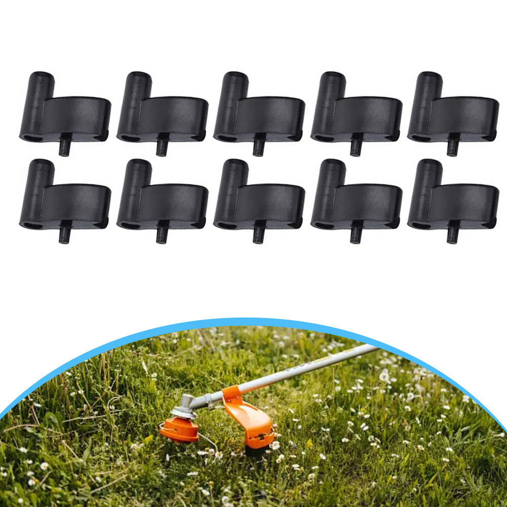 Gardening Tools Uses And Pictures - Pawl de Partida para Motosserra MS210
