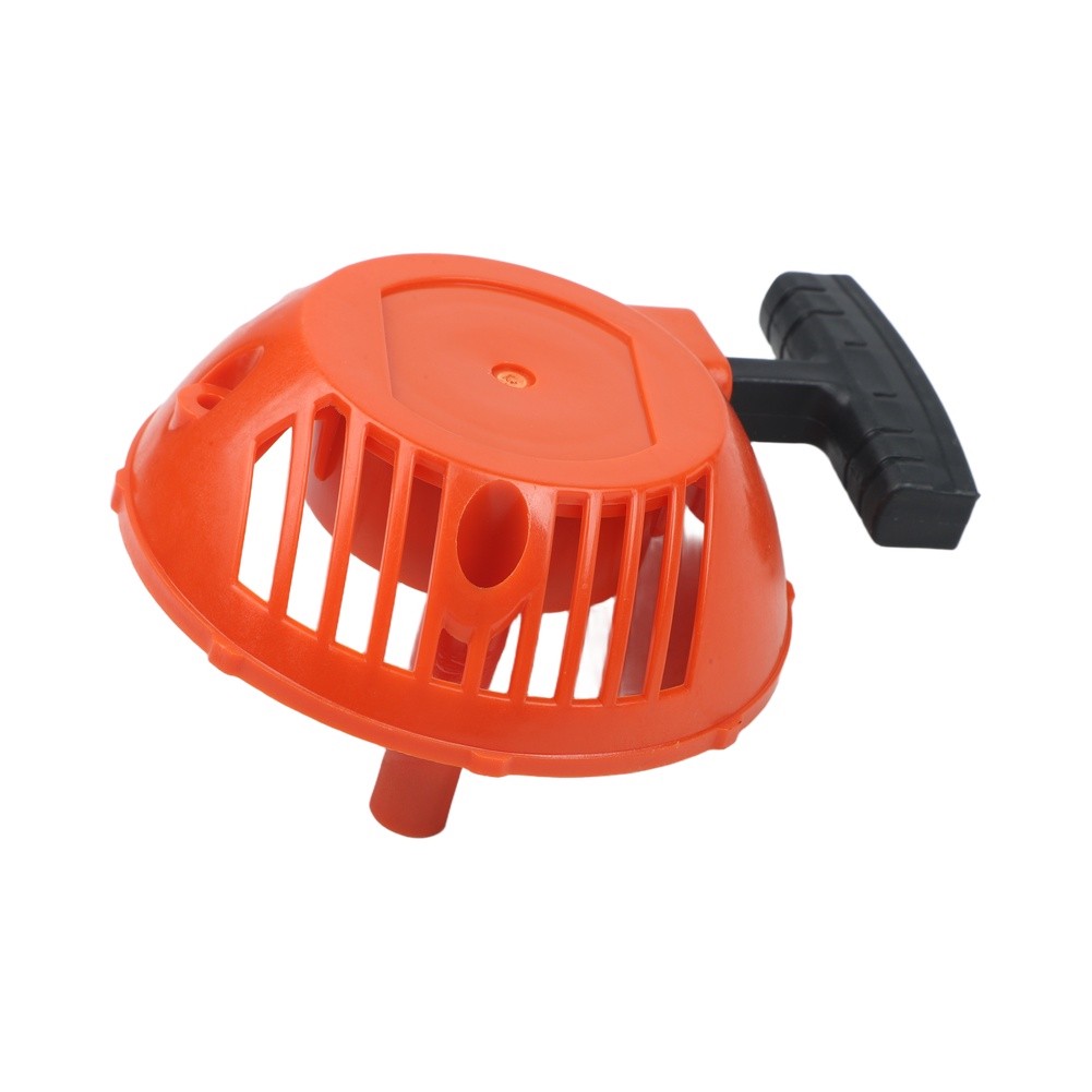 Gardening Tools Uses And Pictures - Arrancador de Retração para Tarefas de