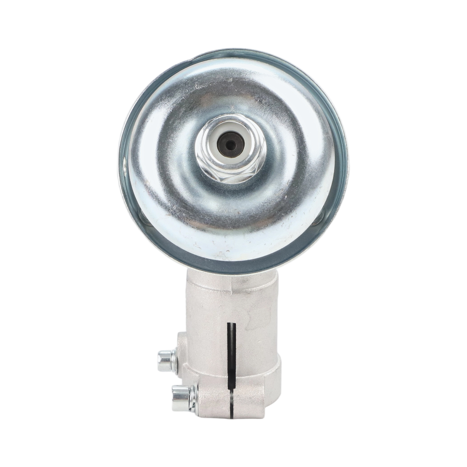 Gardening Tools Uses And Pictures - Novo Aparador Gearhead Prático e de