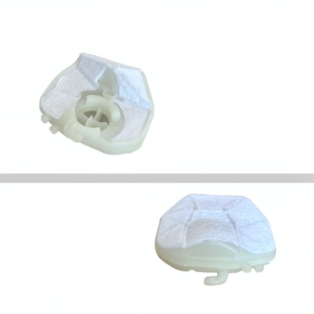 Gardening Tools Repair - Filtro de ar do motor de