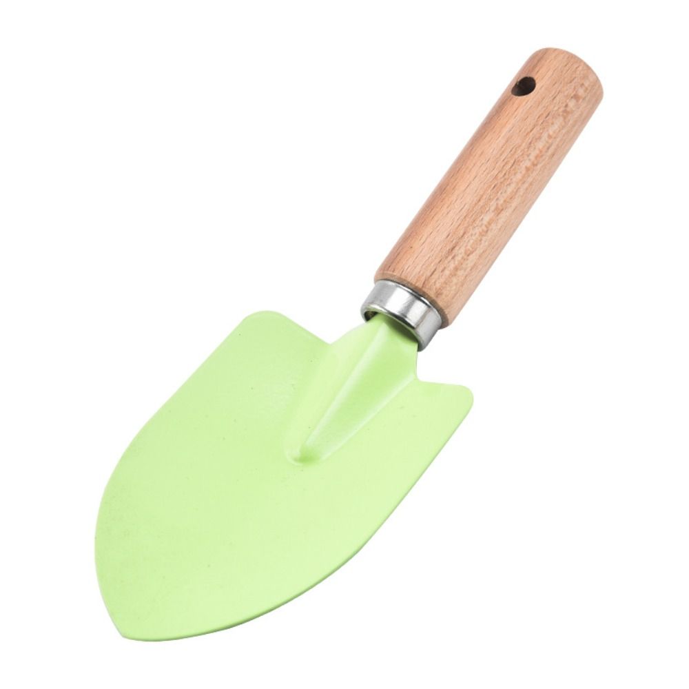 Gardening Tools For 10 Year Olds - Conjunto de Ferramentas de Jardinagem para