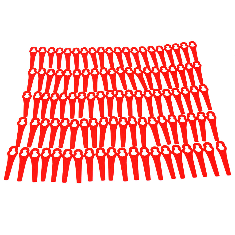 Lâmina Aparador de Grama para  - Gardening Tools Basic avaliação e preço
