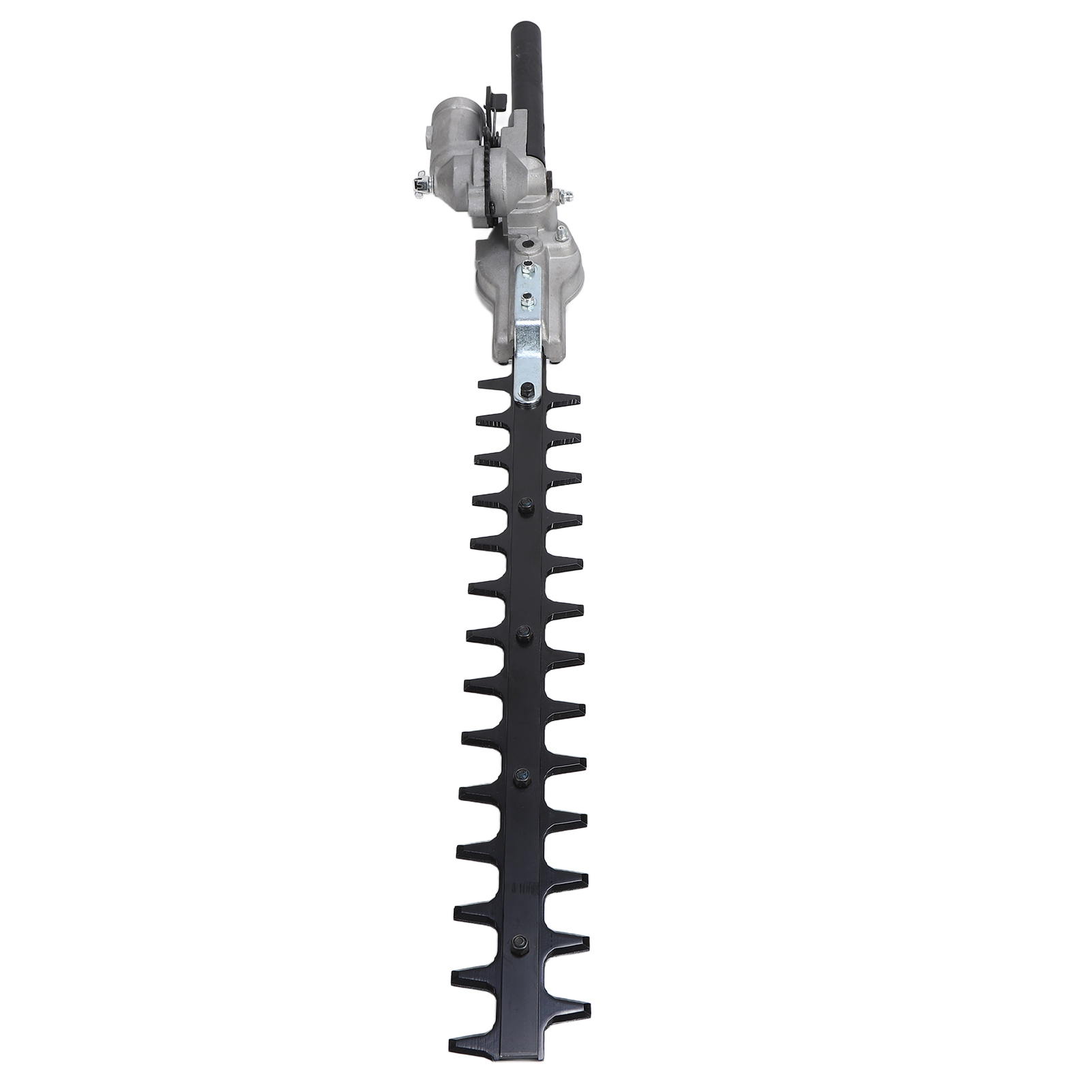 Hedge Trimmer Blade Attachment - Gardening Tools Basic avaliação e preço