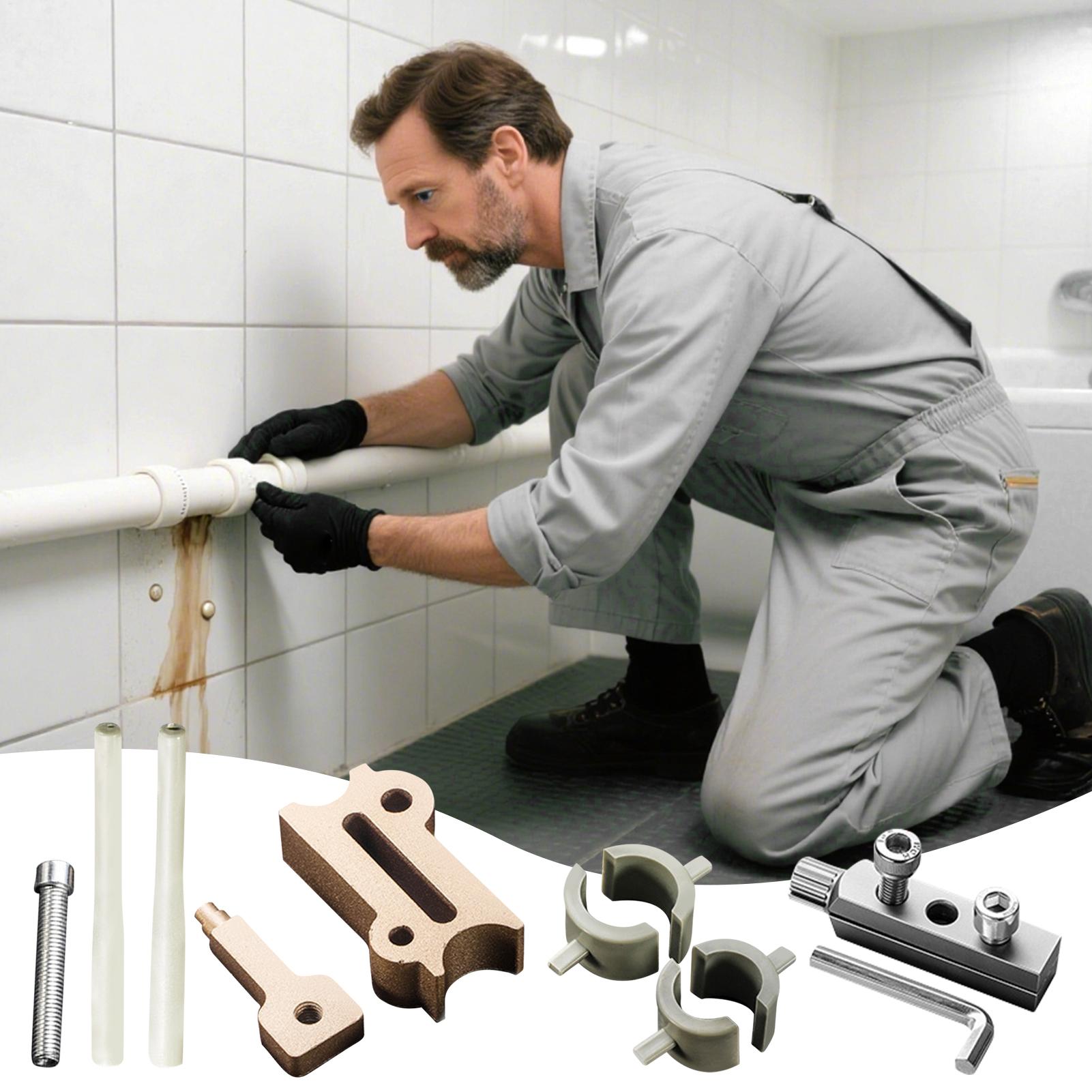 Ferramenta de reparo de tubula - Gardening Tools Repair avaliação e preço