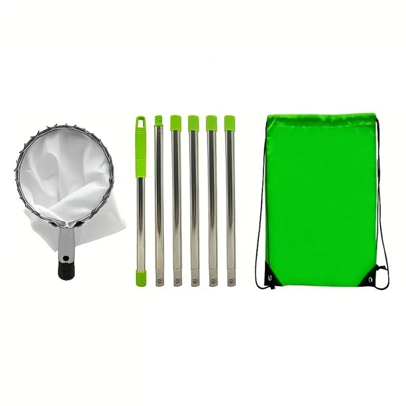 【Flash-Deal!】ferramentas de co - Gardening Tools Deals avaliação e preço