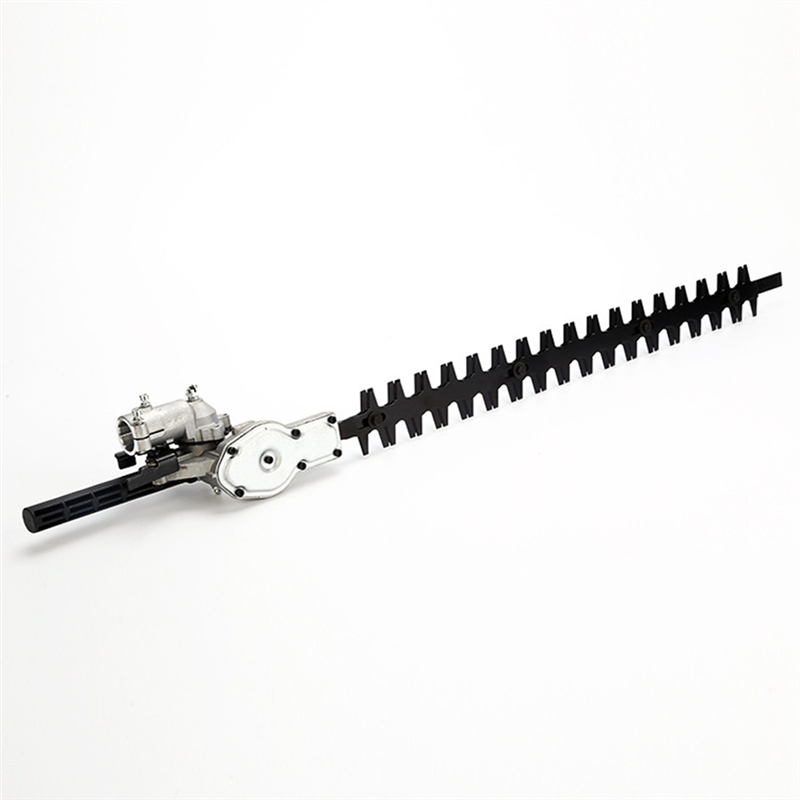 【Oferta relâmpago】 Peças sobre - Gardening Tools Deals avaliação e preço