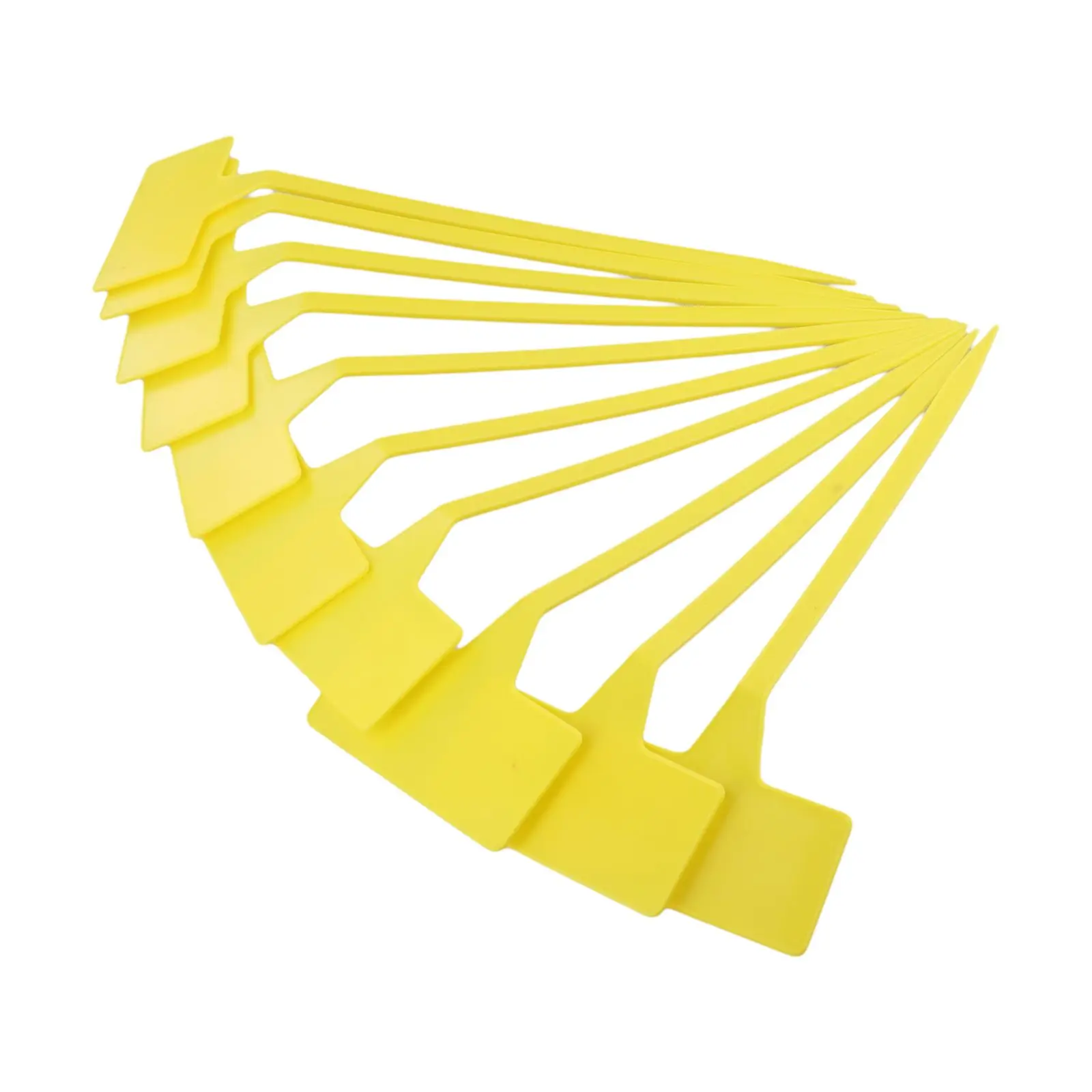 Etiquetas de plantas para casa - Gardening Tools Usa avaliação e preço