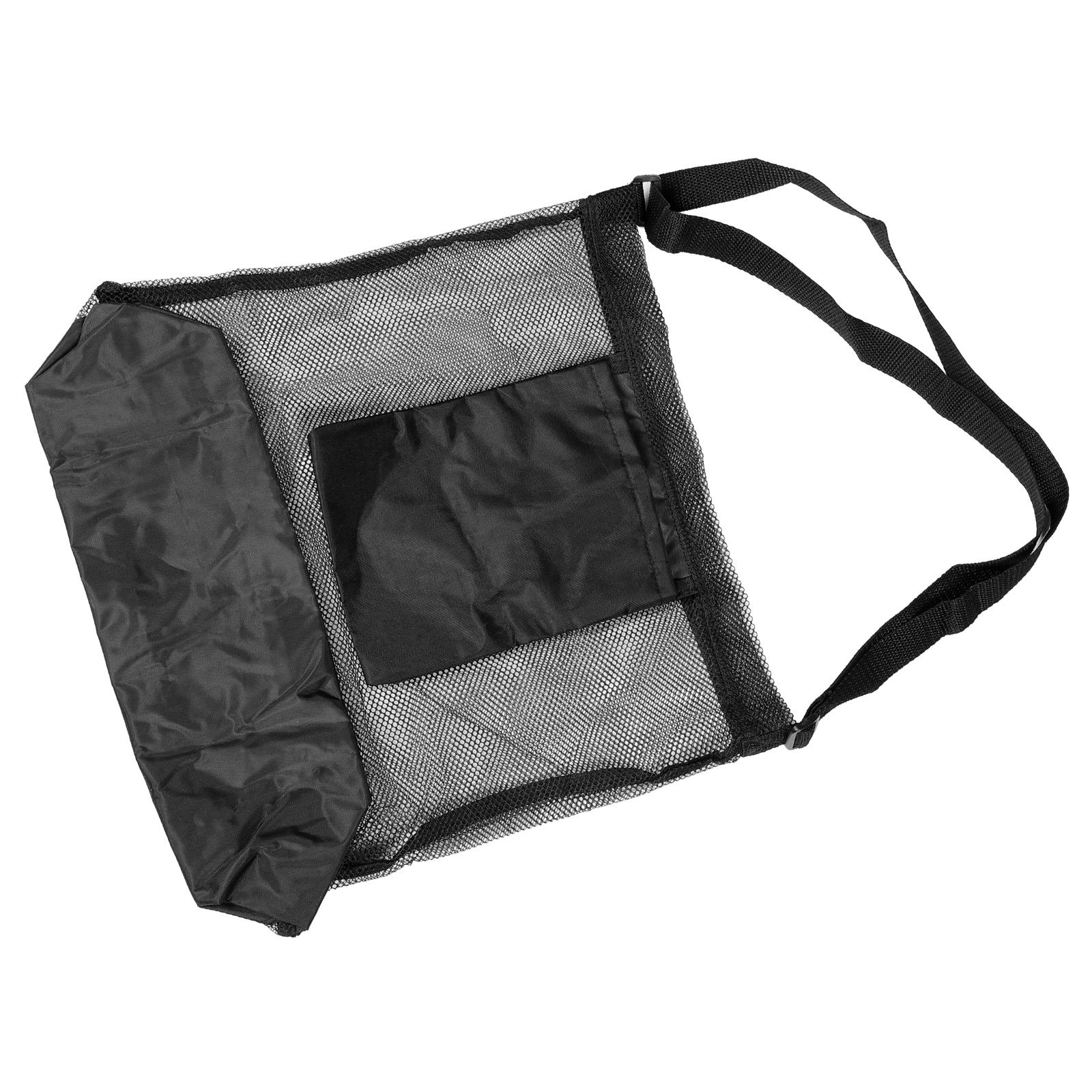Bolsa de Forrageamento em Malh - Gardening Tools And Accessories avaliação e preço