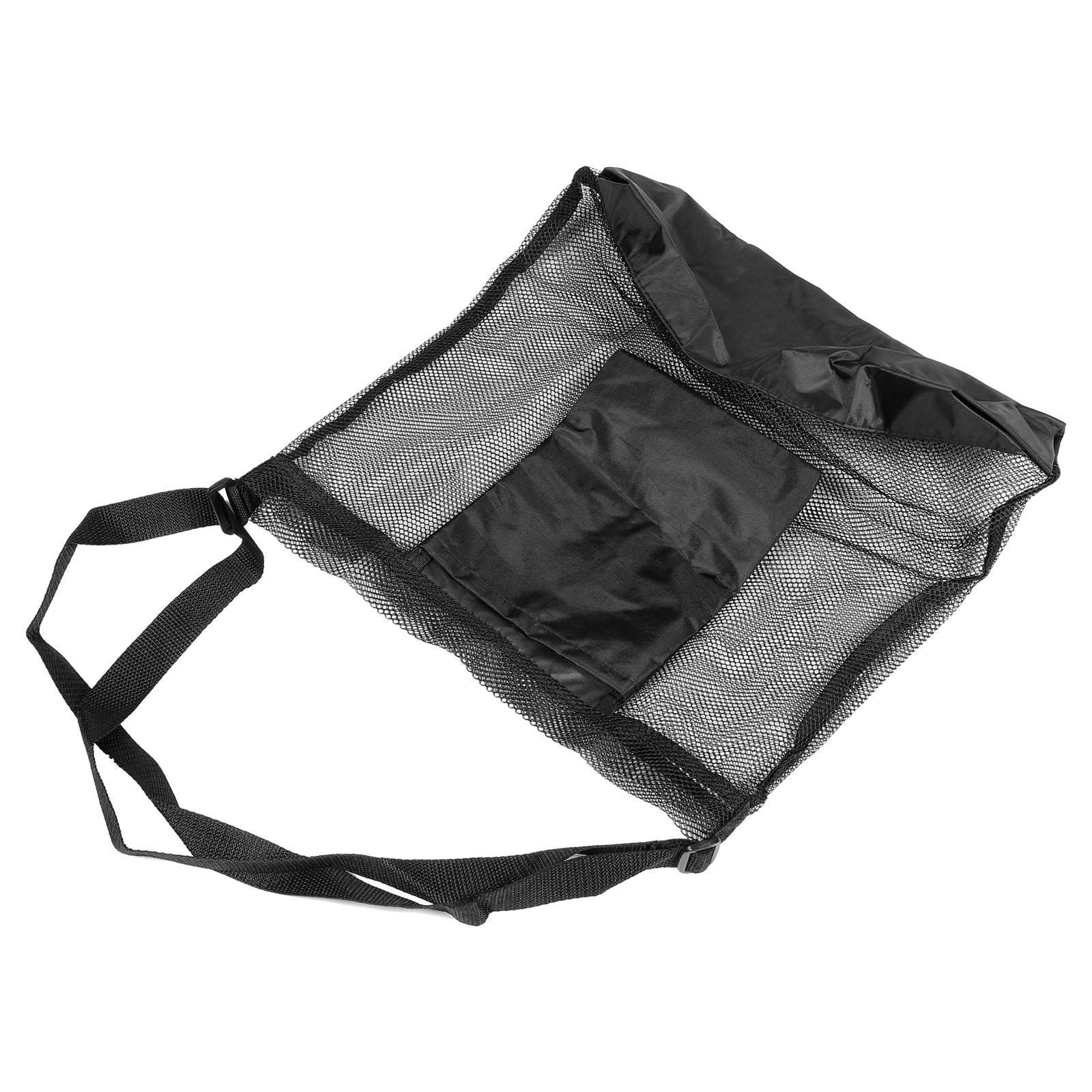 Bolsa de Forrageamento em Malh - Gardening Tools And Accessories avaliação e preço