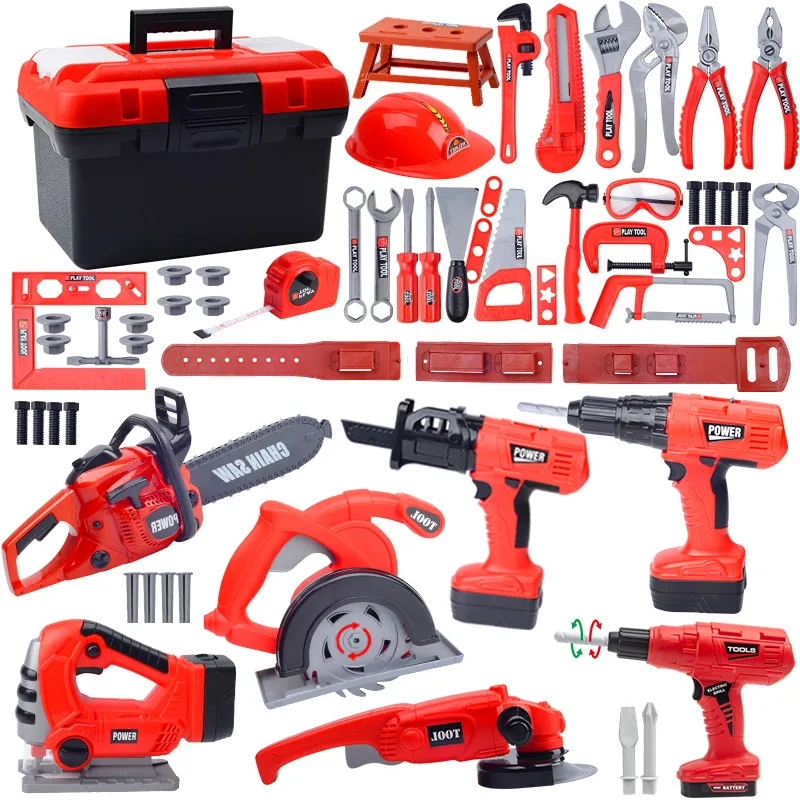 Brinquedo de Ferramentas de Re - Gardening Tools For 10 Year Olds avaliação e preço
