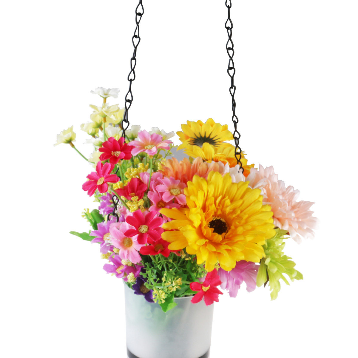 Corrente Suspensa de 90cm para - Hanging Planter Basket avaliação e preço