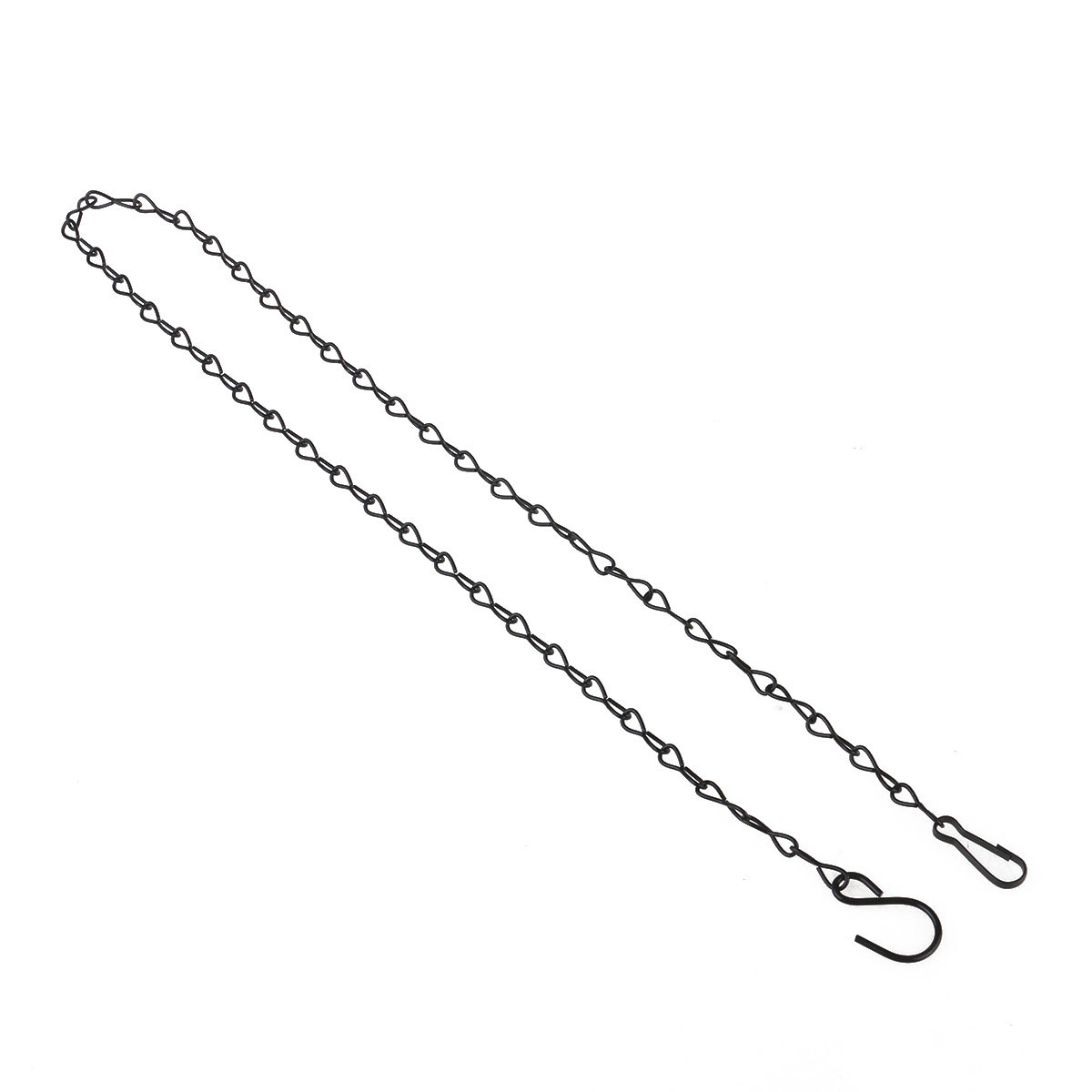 Corrente Suspensa de 90cm para - Hanging Planter Basket avaliação e preço