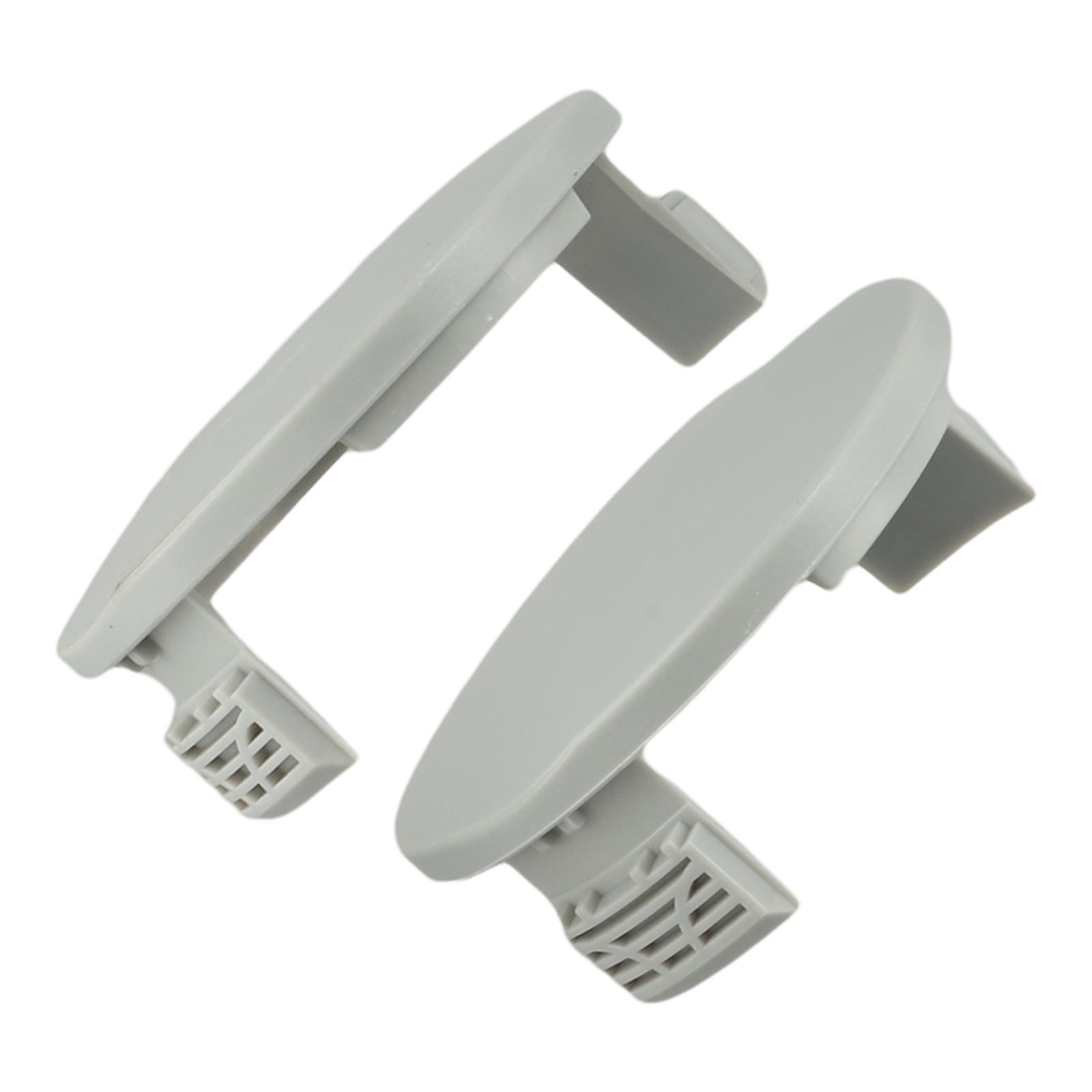 Carretel de substituição para  - Gardening Tools Basic avaliação e preço