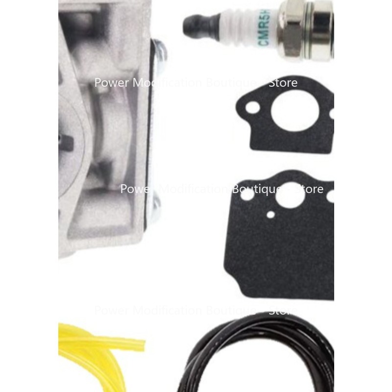 Carburador para ECHO HCA-2620  - Gardening Tools Ppt avaliação e preço
