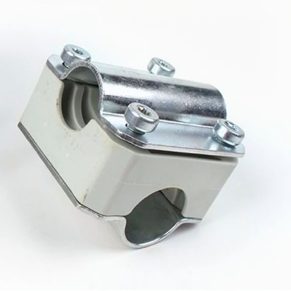 Suporte de montagem para apara - Gardening Tools Repair avaliação e preço