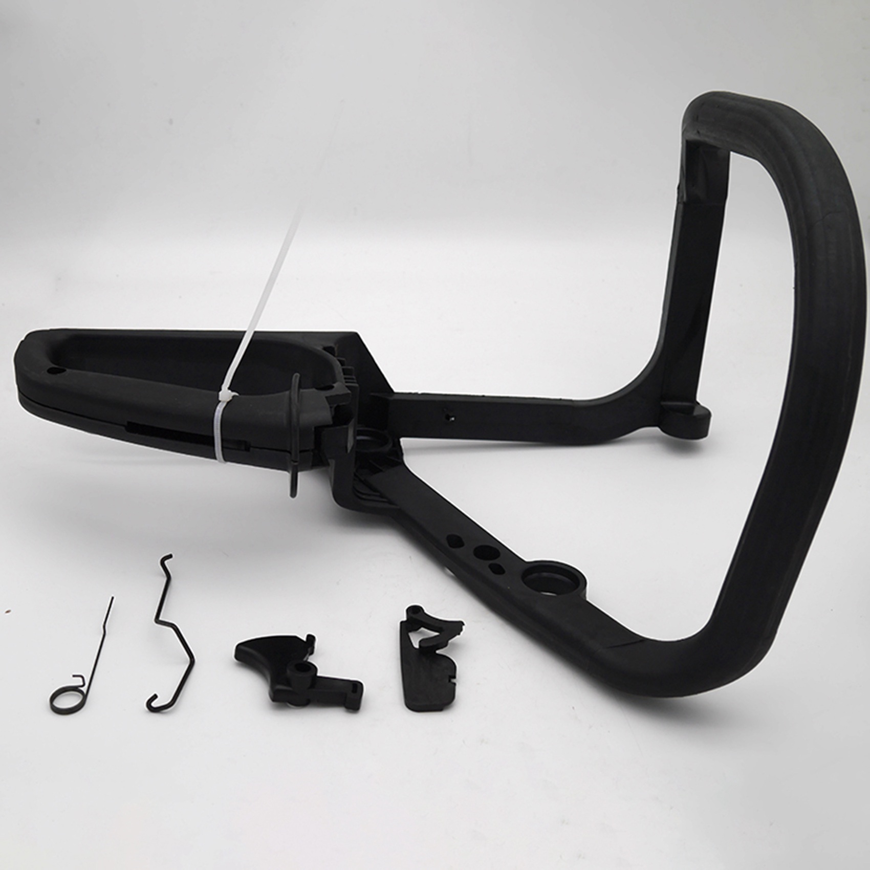 As melhores ofertas envoltório - Gardening Tools Deals avaliação e preço