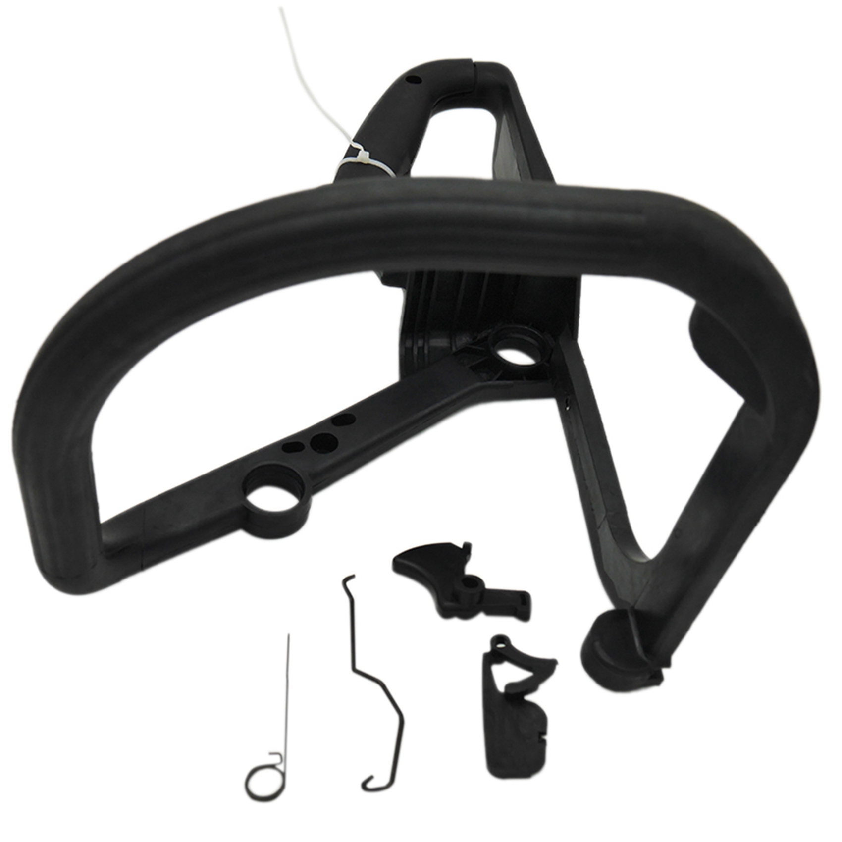 As melhores ofertas envoltório - Gardening Tools Deals avaliação e preço
