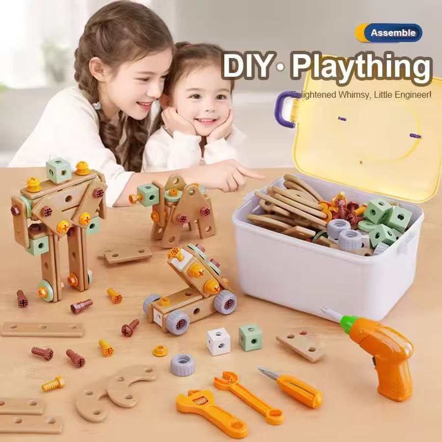 Diy-conjunto de ferramentas in - Gardening Tools Girly avaliação e preço