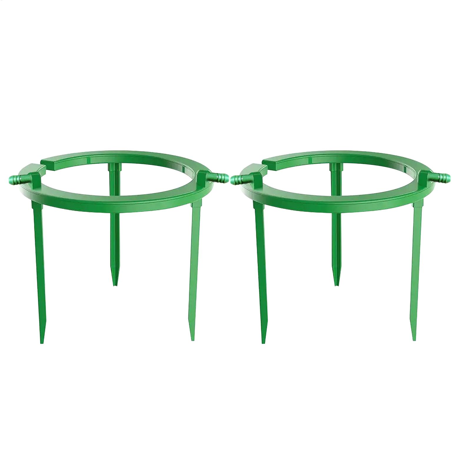 Anel de irrigação para plantas - Gardening Tools Target avaliação e preço