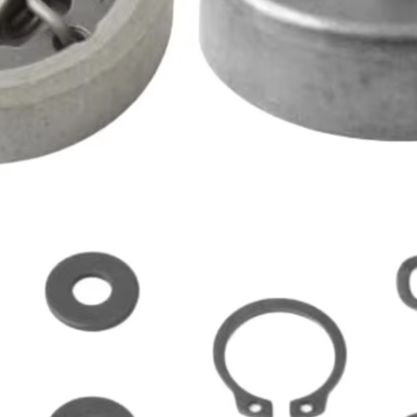 Conjunto de Embreagem A5530000 - Gardening Tools Ppt avaliação e preço