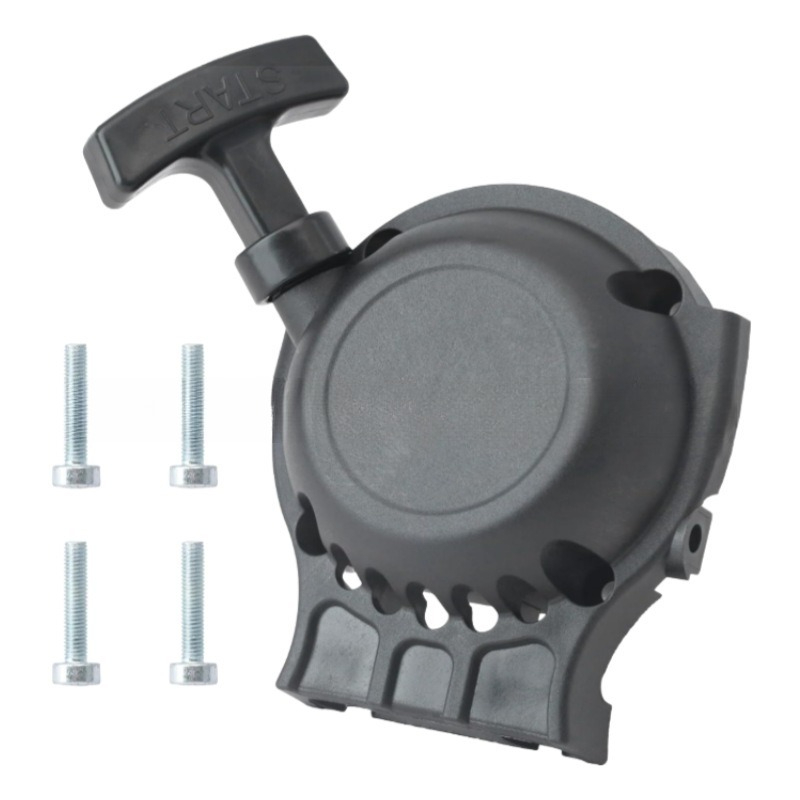 Para Roçadeiras Echo SRM-265 S - Gardening Tools Ppt avaliação e preço