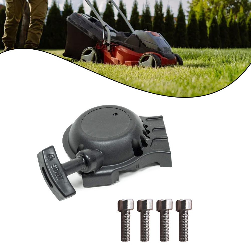 Para Roçadeiras Echo SRM-265 S - Gardening Tools Ppt avaliação e preço