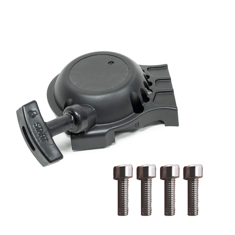 Para Roçadeiras Echo SRM-265 S - Gardening Tools Ppt avaliação e preço
