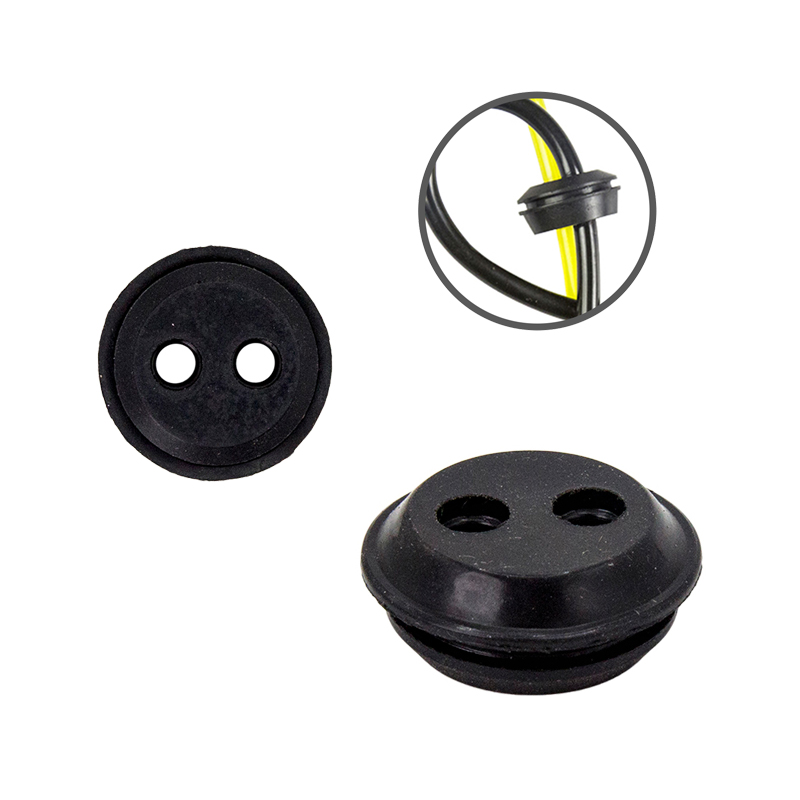 Vedante de Borracha para Tanqu - Gardening Tools Basic avaliação e preço