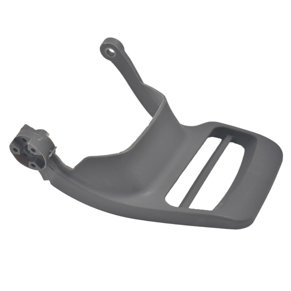 Alça de Freio de Corrente para - Husqvarna Chainsaw 450 avaliação e preço