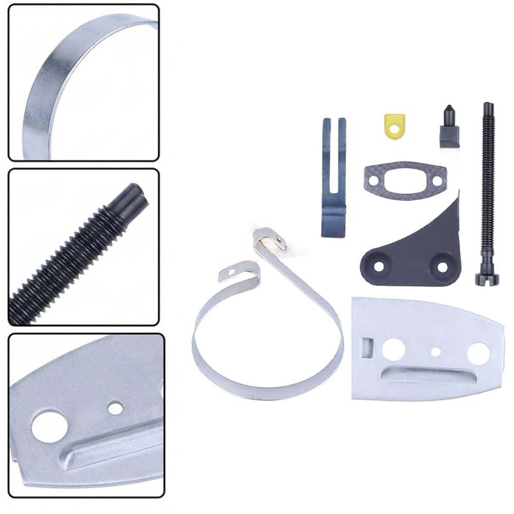 Para uso intensivo, conforme a - Gardening Tools Uses And Pictures avaliação e preço