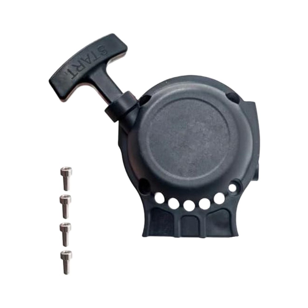 Kit de Partida por Recuo com P - Gardening Tools Ppt avaliação e preço