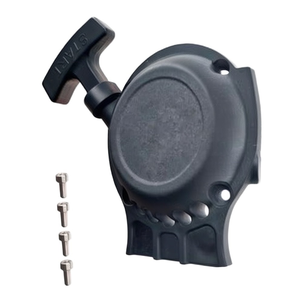 Kit de Partida por Recuo com P - Gardening Tools Ppt avaliação e preço