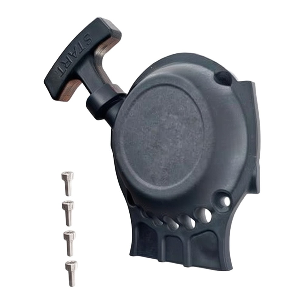 Kit de Partida por Recuo com P - Gardening Tools Ppt avaliação e preço