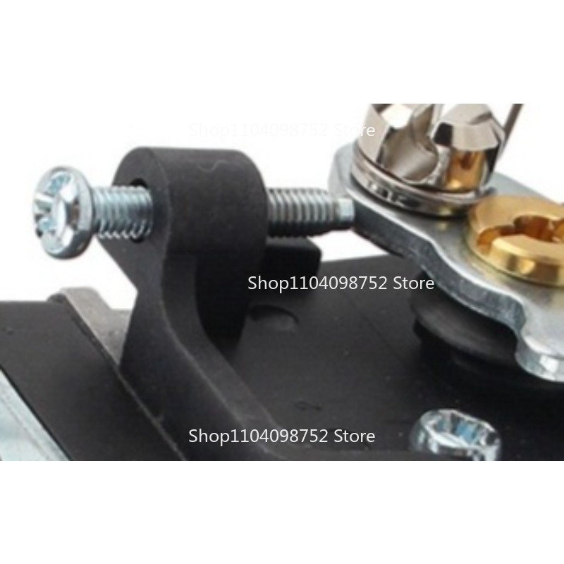 Carburador para ECHO HCA-2620  - Gardening Tools Ppt avaliação e preço