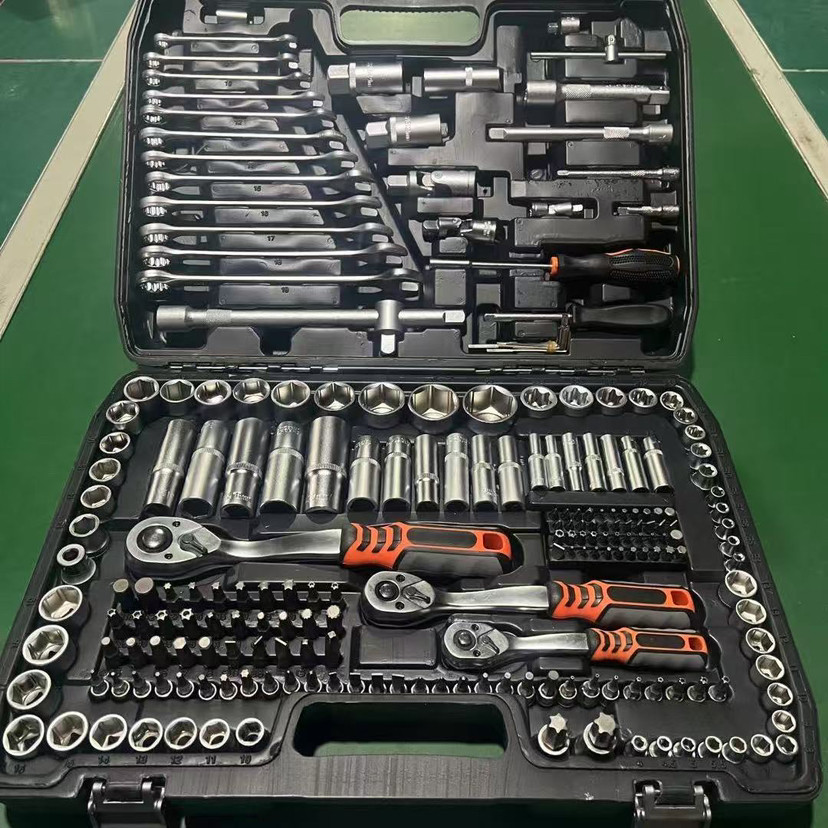Kit de Ferramentas para Reparo - Gardening Tools Repair avaliação e preço