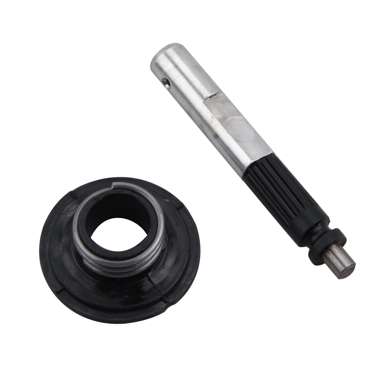 1 conjunto para motosserras hu - Husqvarna Chainsaw 450 avaliação e preço