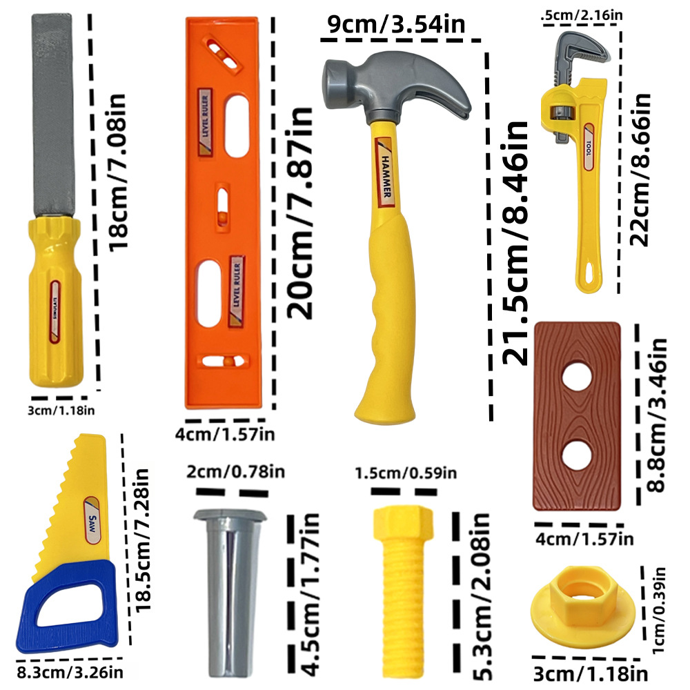 Conjunto de brinquedos de cons - Gardening Tools For 10 Year Olds avaliação e preço