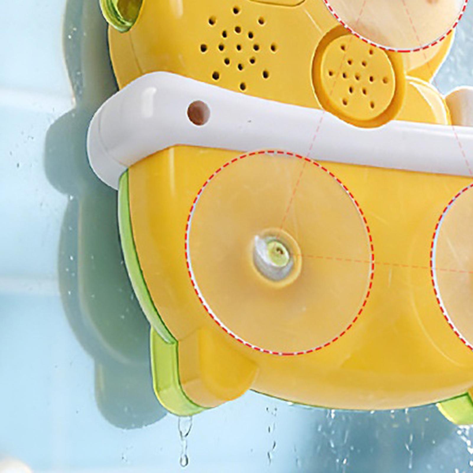 Máquina de bolhas de banho com - Gardening Tools Girly avaliação e preço